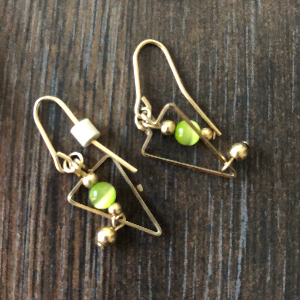 Assorted Earrings - image 3